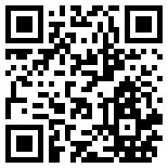 刀锋球Roblox之战下载v1.10