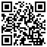 QQ空间强制查看器app