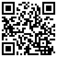 榴莲视频.APP
