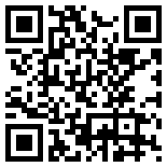 read修复工具下载新手攻略安卓破解智能版3G版