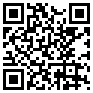 read修复工具下载新手攻略安卓破解智能版4G版