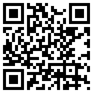 phigros游戏下载Web2.0版