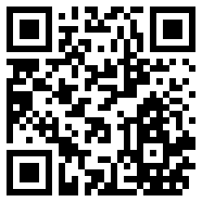 小动物之星手机版v0.50.0