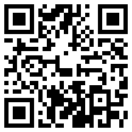团推推首码地推app官方版安卓破解奖励版