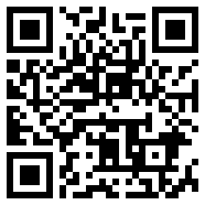 read修复工具下载安卓约会版安卓破解WiFi版