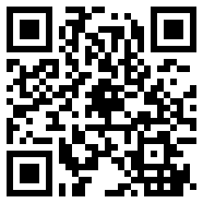sttbetapp