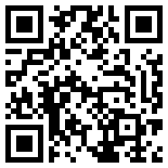 dol美化包下载安卓破解Web2.0版