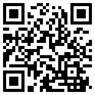 单手掌声最新中文版安卓破解社交版