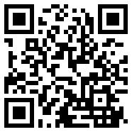 智慧沧州app安卓破解经典版