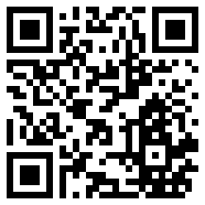 ai秀app