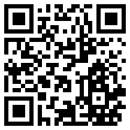 即游云电脑v1.1.0