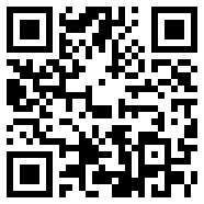 read修复工具下载安卓约会版安卓破解Web1.0版