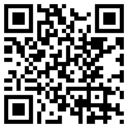 read修复工具下载新手攻略安卓破解智能版安卓破解WiFi版