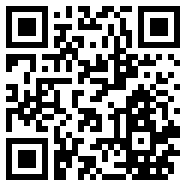 read修复工具下载新手攻略安卓破解智能版最新版永久会员app