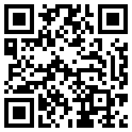 read修复工具下载新手攻略安卓破解智能版安卓破解Web2.0版