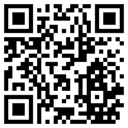 是我啊(同城交友)v1.4.9