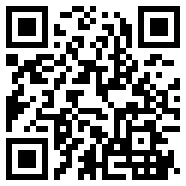 四则速算app最新版