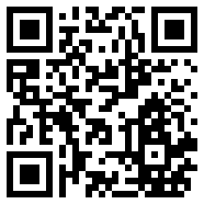 独白小说v2.1.1
