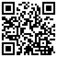 管道赛车游戏下载v1.0.0