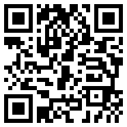 read修复工具下载新手攻略安卓破解智能版安卓破解Web3.0版
