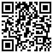 read修复工具下载安卓约会版Web1.0版