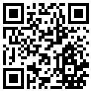 read修复工具下载安卓约会版Web3.0版