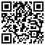 read修复工具下载安卓约会版app