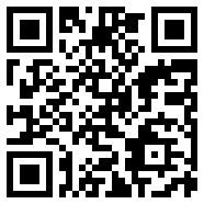 kakaotalk安卓版最新版