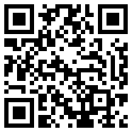 万国觉醒韩服版apk(万国觉醒韩国版