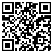 read熊可提版游戏存档移动端GeoMax