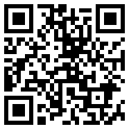 磁力天堂-高效的磁力搜索引擎