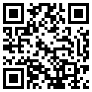 coinbig交易所
