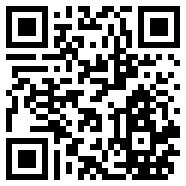 到家网app