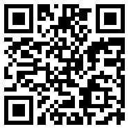 草莓小说v2.3.2