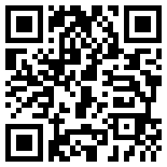沙雕模拟器太空人手游V0.9.0.3