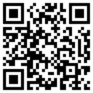 HILLCILMBRACINGV1.542