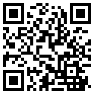 高分盒子app