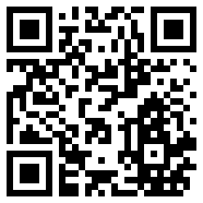 read熊可提版游戏存档安卓旧版2G版