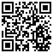 vliveapp官方下载无收费