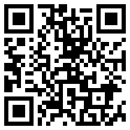 网址贴吧