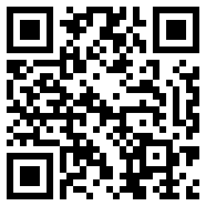 read熊安卓下载真人版无限体力安卓破解WiFi版安卓破解经典版