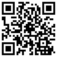 高分影视盒子app
