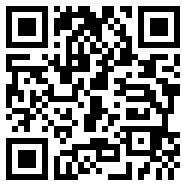 九剪app