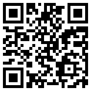 PUBG超广角v1.0