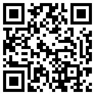 read熊安卓下载真人版无限体力安卓破解WiFi版VIP购买