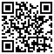 age动漫下载appapp