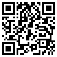 cnzz统计看书版