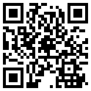 小小火车app
