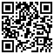 巴西摩托模拟器最新版V2.7.5