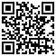 read[长弓燧龙]胡桃(原神)Web1.0版安卓破解GPS版
